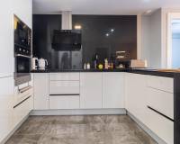 Venta - Apartamento - Orihuela Costa - Los Almendros-La Florida