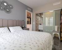 Venta - Apartamento - Orihuela Costa - Los Almendros-La Florida