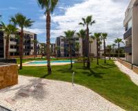 Venta - Apartamento - Orihuela Costa - Los Almendros-La Florida