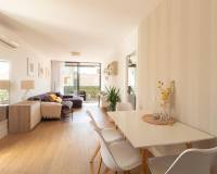 Venta - Apartamento - Orihuela Costa - Los Dolses