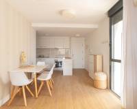 Venta - Apartamento - Orihuela Costa - Los Dolses