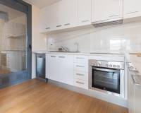 Venta - Apartamento - Orihuela Costa - Los Dolses