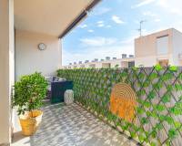 Venta - Apartamento - Orihuela Costa - Los Dolses