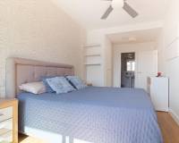 Venta - Apartamento - Orihuela Costa - Los Dolses