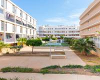 Venta - Apartamento - Orihuela Costa - Los Dolses