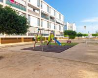 Venta - Apartamento - Orihuela Costa - Los Dolses