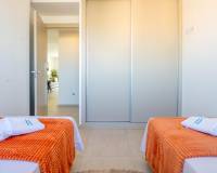 Venta - Apartamento - Orihuela Costa - Playa Flamenca