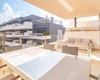 Venta - Apartamento - Orihuela Costa - Playa Flamenca