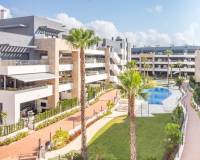 Venta - Apartamento - Orihuela Costa - Playa Flamenca