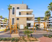 Venta - Apartamento - Orihuela Costa - Playa Flamenca