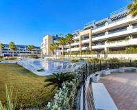 Venta - Apartamento - Orihuela Costa - Playa Flamenca