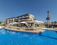 Venta - Apartamento - Orihuela Costa - Playa Flamenca