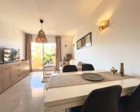 Venta - Apartamento - Orihuela Costa - Playa Flamenca