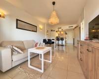 Venta - Apartamento - Orihuela Costa - Playa Flamenca