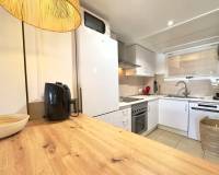 Venta - Apartamento - Orihuela Costa - Playa Flamenca