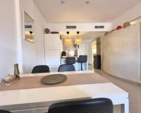 Venta - Apartamento - Orihuela Costa - Playa Flamenca