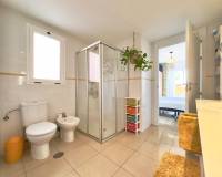 Venta - Apartamento - Orihuela Costa - Playa Flamenca