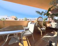 Venta - Apartamento - Orihuela Costa - Playa Flamenca