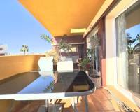 Venta - Apartamento - Orihuela Costa - Playa Flamenca