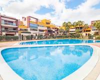 Venta - Apartamento - Orihuela Costa - Playa Flamenca