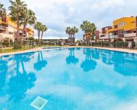 Venta - Apartamento - Orihuela Costa - Playa Flamenca