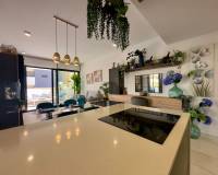 Venta - Apartamento - Orihuela Costa - Playa Flamenca