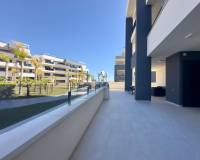 Venta - Apartamento - Orihuela Costa - Playa Flamenca