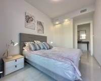 Venta - Apartamento - Orihuela Costa - Playa Flamenca