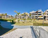 Venta - Apartamento - Orihuela Costa - Playa Flamenca
