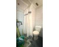 Venta - Apartamento - Orihuela Costa - Punta Prima