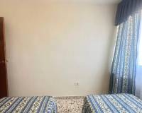 Venta - Apartamento - Orihuela Costa - Punta Prima