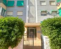 Venta - Apartamento - Orihuela Costa - Punta Prima