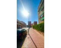 Venta - Apartamento - Orihuela Costa - Punta Prima