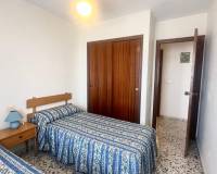 Venta - Apartamento - Orihuela Costa - Punta Prima