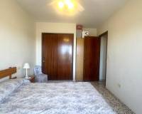 Venta - Apartamento - Orihuela Costa - Punta Prima