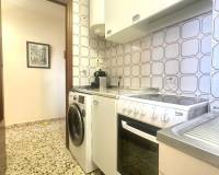 Venta - Apartamento - Orihuela Costa - Punta Prima