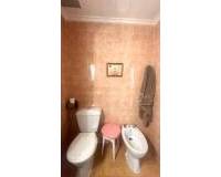 Venta - Apartamento - Orihuela Costa - Punta Prima