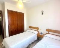 Venta - Apartamento - Orihuela Costa - Punta Prima