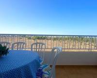 Venta - Apartamento - Orihuela Costa - Punta Prima