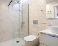 Venta - Apartamento - Orihuela Costa - Punta Prima