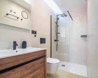 Venta - Apartamento - Orihuela Costa - Punta Prima