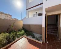 Venta - Apartamento - Orihuela Costa - Punta Prima