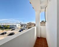 Venta - Apartamento - Orihuela Costa - Punta Prima