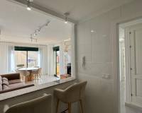 Venta - Apartamento - Orihuela Costa - Villamartín-Las Filipinas