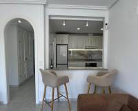 Venta - Apartamento - Orihuela Costa - Villamartín-Las Filipinas