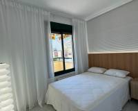 Venta - Apartamento - Orihuela Costa - Villamartín-Las Filipinas