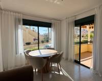 Venta - Apartamento - Orihuela Costa - Villamartín-Las Filipinas