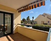 Venta - Apartamento - Orihuela Costa - Villamartín-Las Filipinas