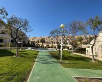 Venta - Apartamento - Orihuela Costa - Villamartín-Las Filipinas