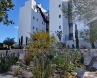 Venta - Apartamento - Orihuela - Las Colinas Golf